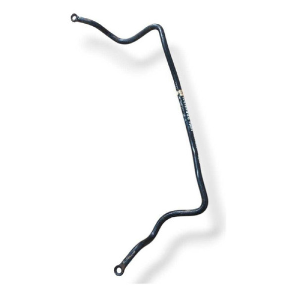 Barra Estabilizadora Dianteira Gm Omega Australiano 2000/02