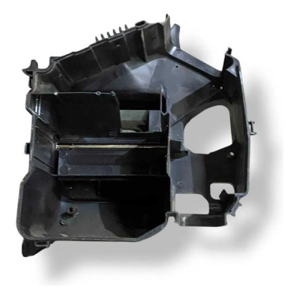 Carcaça Caixa Evaporadora Hyundai Galloper 3.0 V6 1998 1999