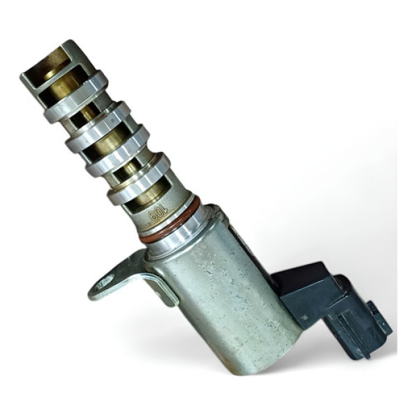 Válvula Sensor Solenoide Renault Sandero 1.6 16v 2020