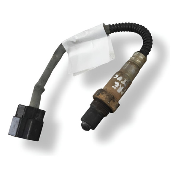 Sonda Lambda Pos Tucson I30 Sportage 2.0 1.8 2009 9350931014