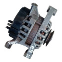 Alternador 1.0 Chevrolet Celta 2003 2004 2005 93260364