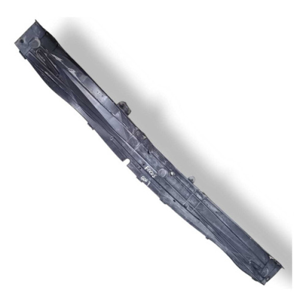 Acabamento Painel Corta Chamas Ford Focus 1.8 03 Xs41a01628