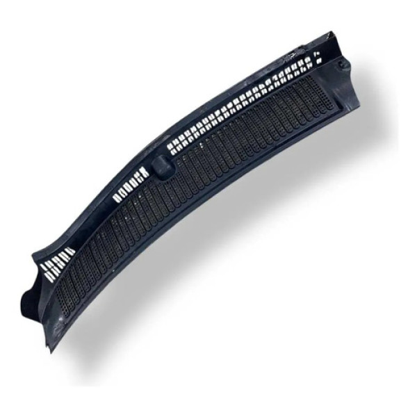 Grade Churrasqueira Direita C/detalhe Gol G6 2013 5u1819404