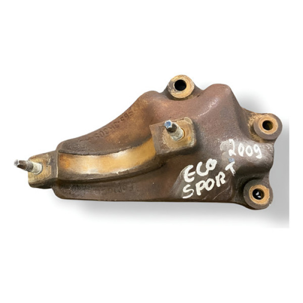 Suporte Fixaçao Semi Eixo Ford Ecosport 2009/2012 2s633k305