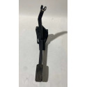  Pedal Acelerador Chevrolet Corsa Hatch Maxx 1.8 05 93289005