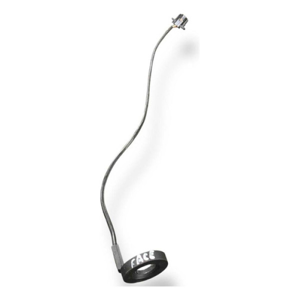 Imobilizador Antena Ignição Chery Face 2011/2012 S123600021 Prateado