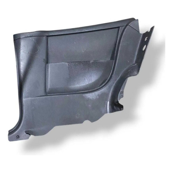 Forro Porta Traseira Direita Chevrolet Celta 2007 93379502