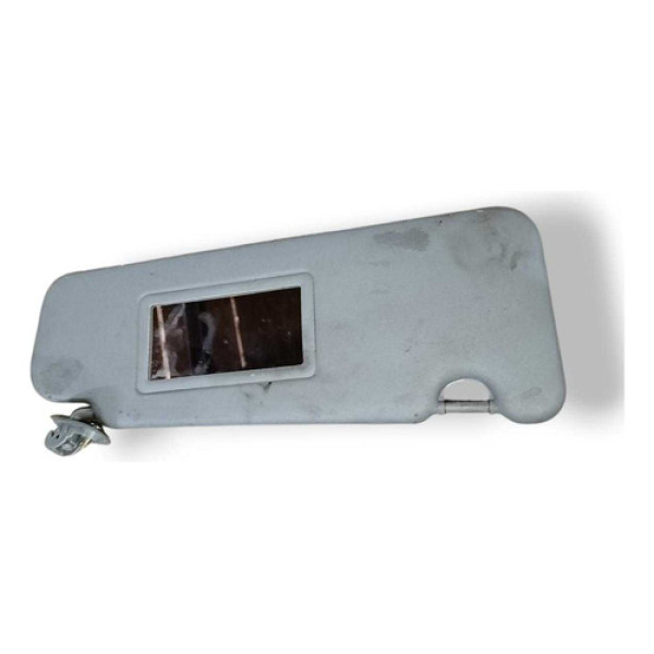 Quebra Sol Dianteira Direita Renault Logan 2012 2013 2014