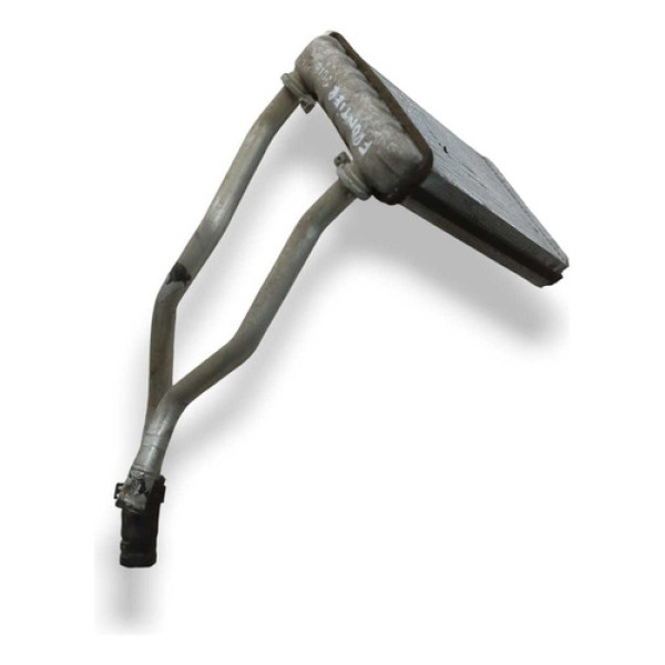 Radiador Ar Quente Nissan Frontier 2009 2010 2011 2012