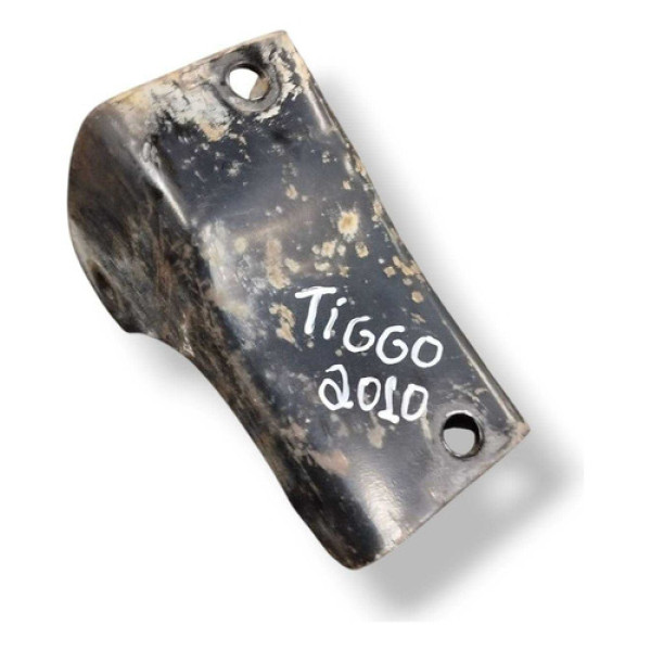 Suporte Coxim Câmbio Chery Tiggo 2 2.0 2009 2010 2011 2012