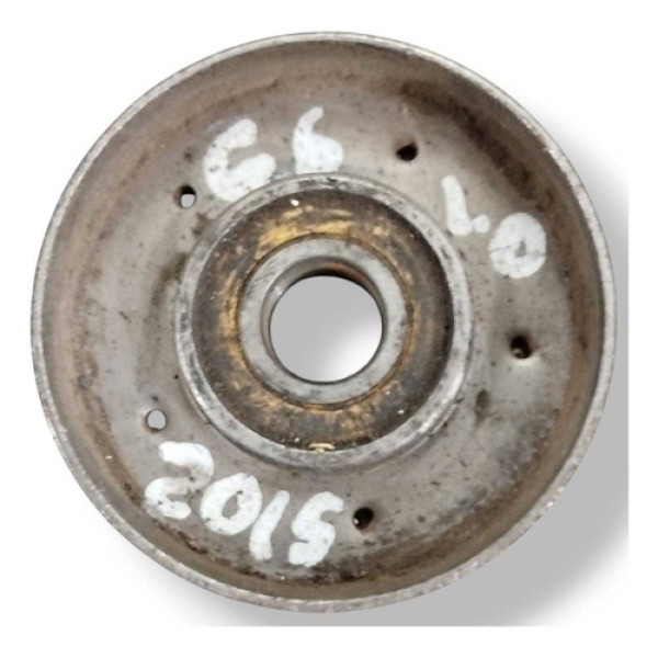 Polia Tensor Correia Dentada Vw Gol G6 2014/2015 - 6203rddl