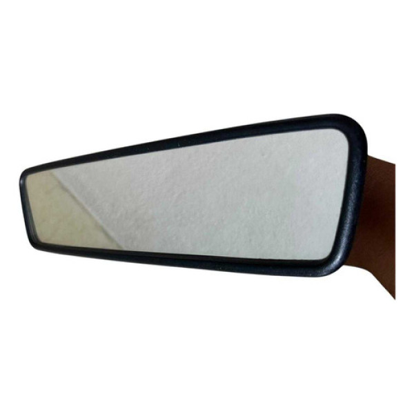 Espelho Retrovisor Interno Volkswagen Passat 1999 3b0857511a