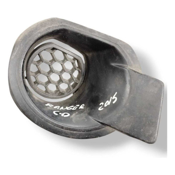 Moldura Farol Milha Lado Direito Ford Ranger 2015 Ab3917778 1 Direito