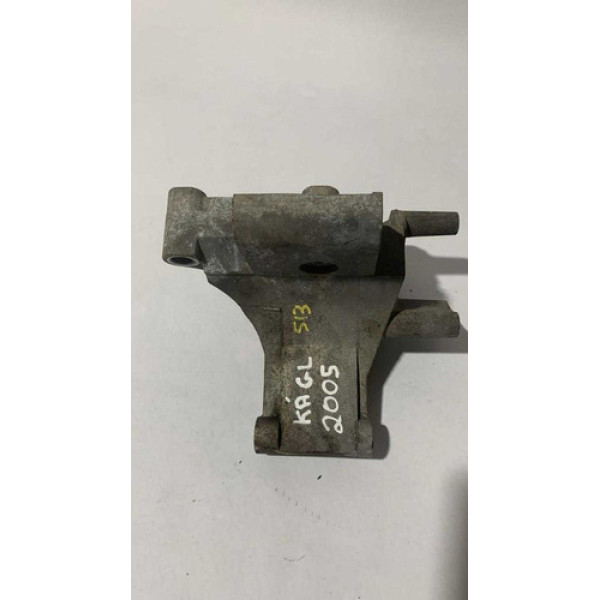Suporte Alternador Ford Ka 1.0 2005 Xs6e10039af