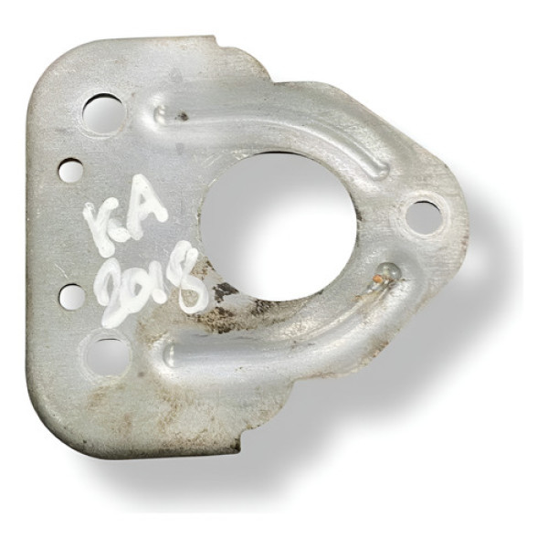 Suporte Motor Limpador Parabrisa Ford Ka 2018 F006s20337