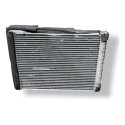 Evaporador Ar Condicinado Chevrolet Onix 2019 Bc4475005350