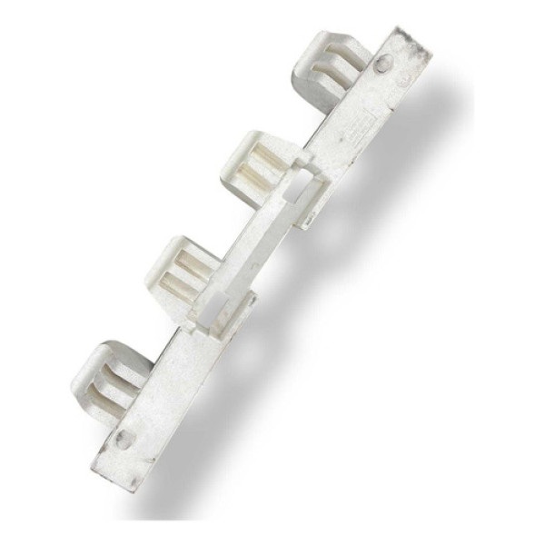 Absorvedor Impacto Parachoque Murano 2008 Detalhe 85091aa0a