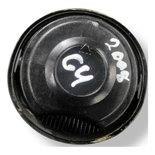 Difusor Saída Ar Volkswagen Gol G4 2007 2008 2009 2010 2011