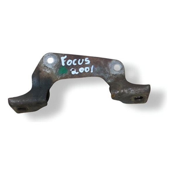 Suporte Catalisador Ford Focus 2001 2002 2003  98ab5a204