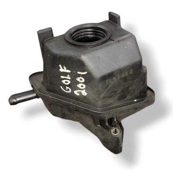 Reservatório Óleo Direção Hidráulica Vw Golf 2001 1j0422371c