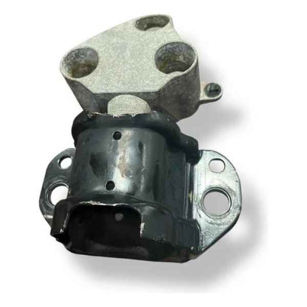 Suporte Coxim Motor Renault Clio Sedan 1.0 2006 2007 2008