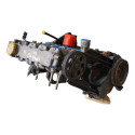Motor Parcial Chevrolet Corsa 1.0 - 1996 1997 1998 1999