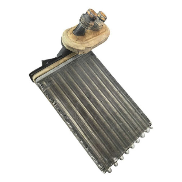 Radiador Ar Quente Volkswagen Golf 2000 2001/2003 1j1819031