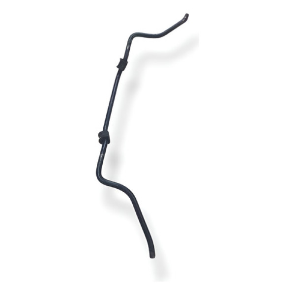 Barra Estabilizadora Dianteira Renault Megane 1.6 1998/2000