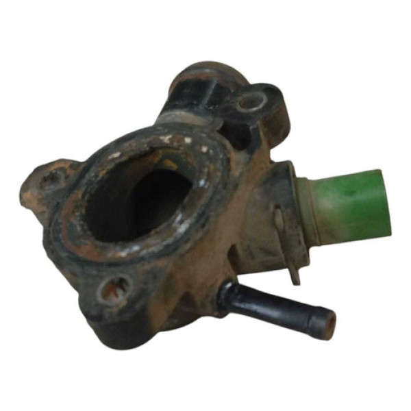 Sensor Flange Temperatura Vw Kombi 2008 A 2014 030121131