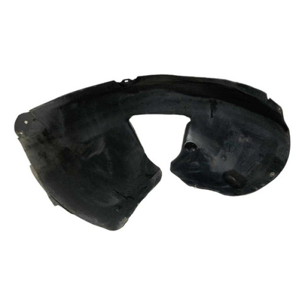 Parabarro Dianteiro Direito Passat Fsi 2007