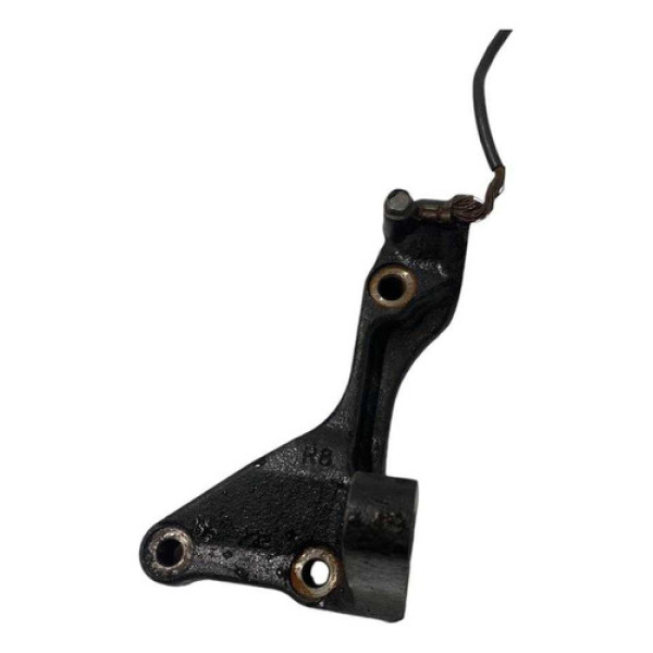 Suporte Bomba Direção Hidráulica Honda Civic 96/04 1.7 