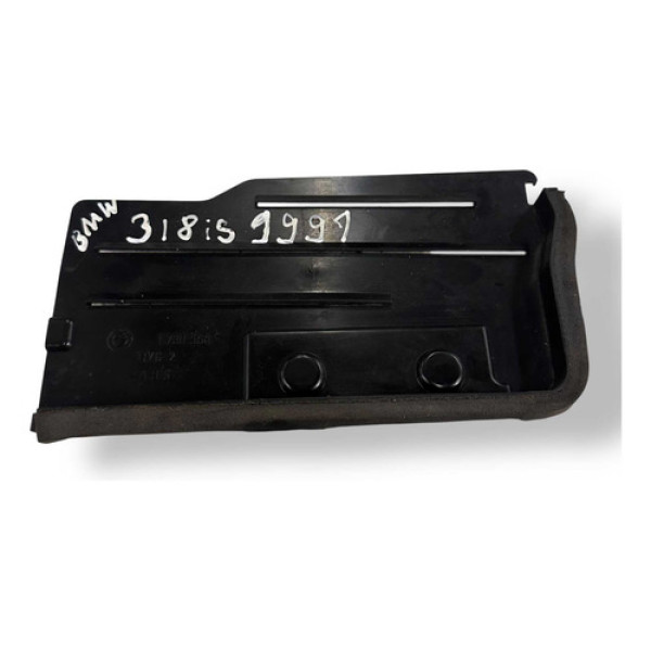 Tampa Lateral Motor Bmw  318i S 1.9 1997 1998 1999 1730566 