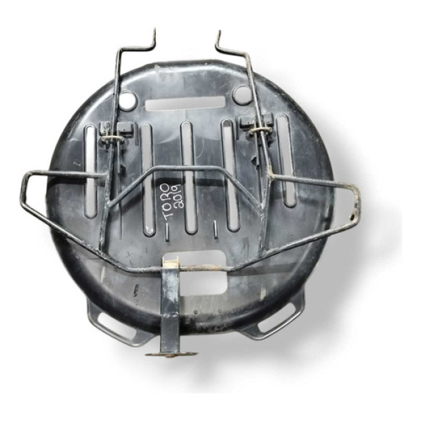 Suporte Catraca Estepe Fiat Toro Diesel 2019 2020