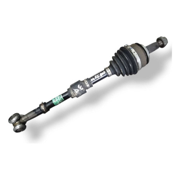 Semi Eixo Dianteira Esquerda Honda Fit 2010 2011 10187125 