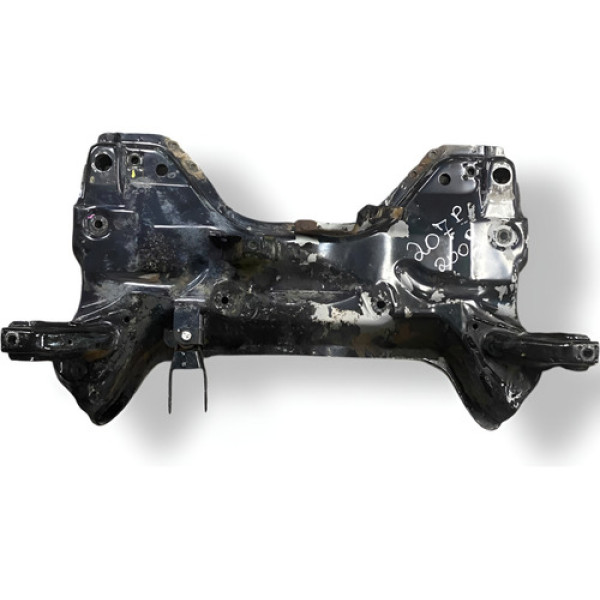 Agregado Dianteiro Peugeot 207 2009 2010 2011 2012 2013