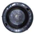 Filtro Cânister Chevrolet Omega 3.0 1994/1995 17087023jh