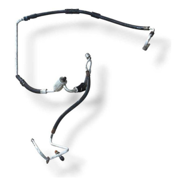 Mangueira Direção Hidráulica Citroen Xsara 2.0 2001