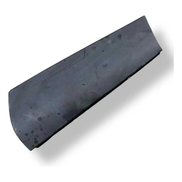 Acabamento Externo Tras Esquerdo Ecosport 2004 2n15n278a93