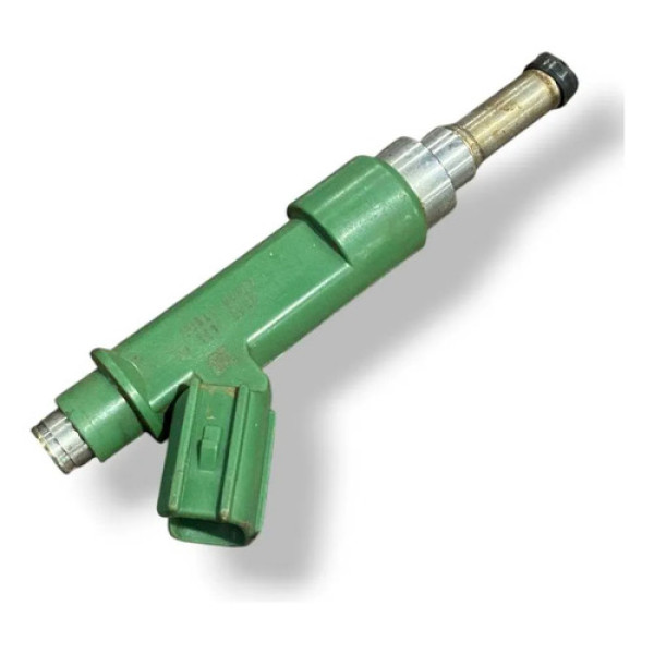 Bico Injetor Toyota Yaris 1.3 2021 2022 2023 2024 2325047080 1