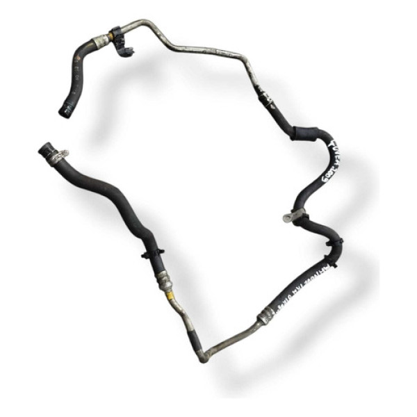 Mangueira Direçao Hidraulica Linea 2009 2010 2011 2012 2013 