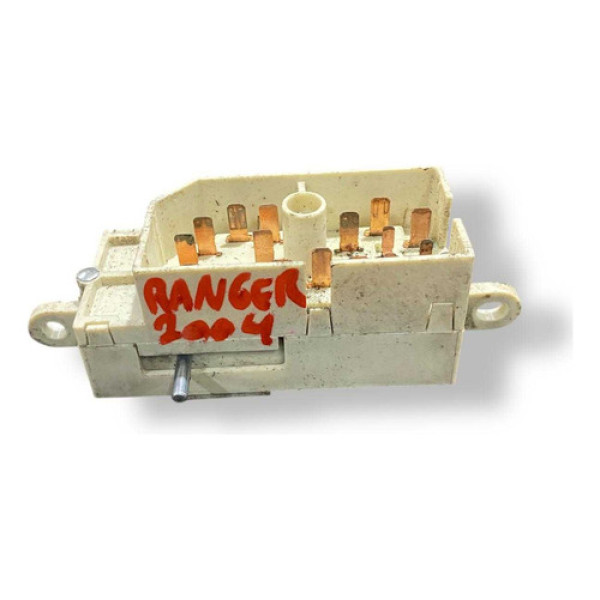 Comutador Elétrico Ignição Ford Ranger 2.8 2002 2003 2004