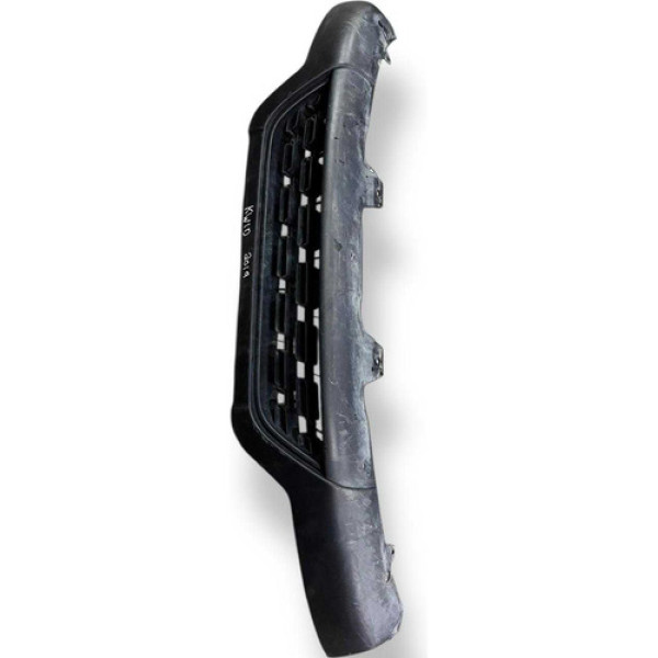 Grade Dianteiro Renault Kwid 2019 2020 2021 2022 620267651r 1 1