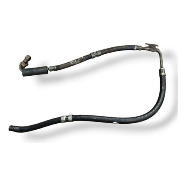 Mangueira Direçao Hidráulica Volkswagen Fox 1.0 2004 A 2006