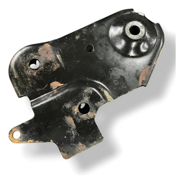 Suporte Agregado Lado Direito Renault Duster 2014 8200823807