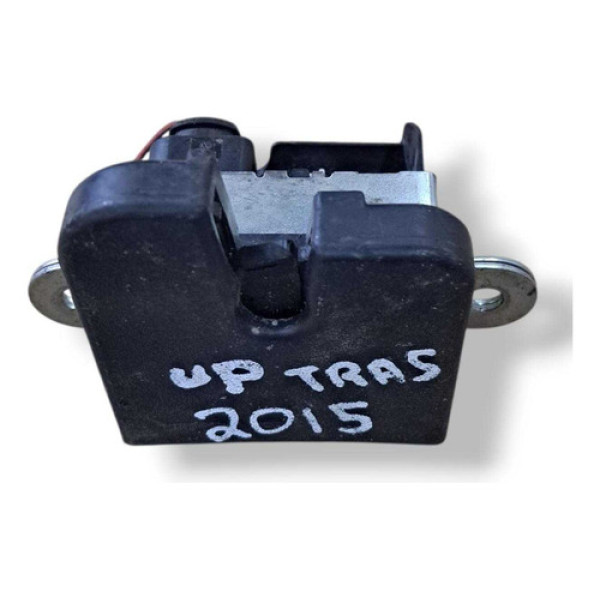 Fechadura Tampa Traseira Volkswagen Up! 2015 2016 1s0827645