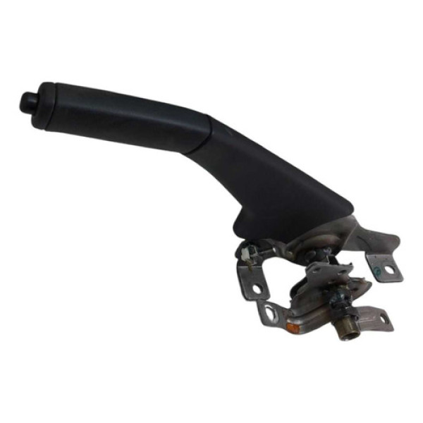 Alavanca Freio Mão Mitsubishi Pajero Dakar 2008 2009 A 2016