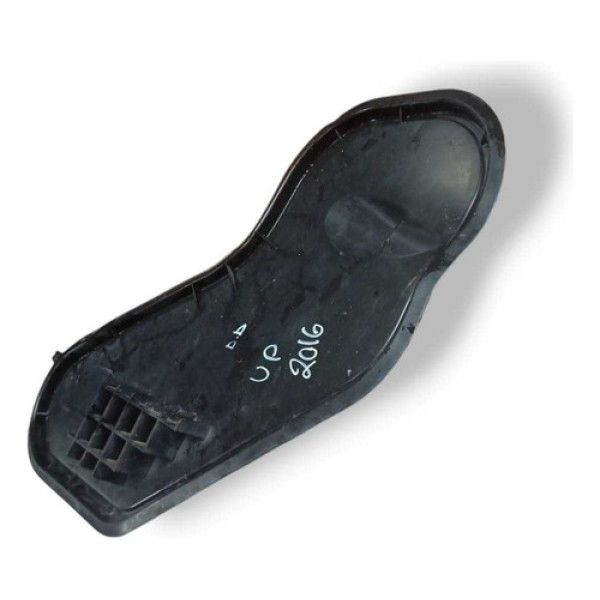 Acabamento Interno Porta Dianteira Direita Up 2016 1sb837916