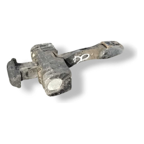 Limitador Porta Dianteiro Direito Volkswagen Voyage 2013