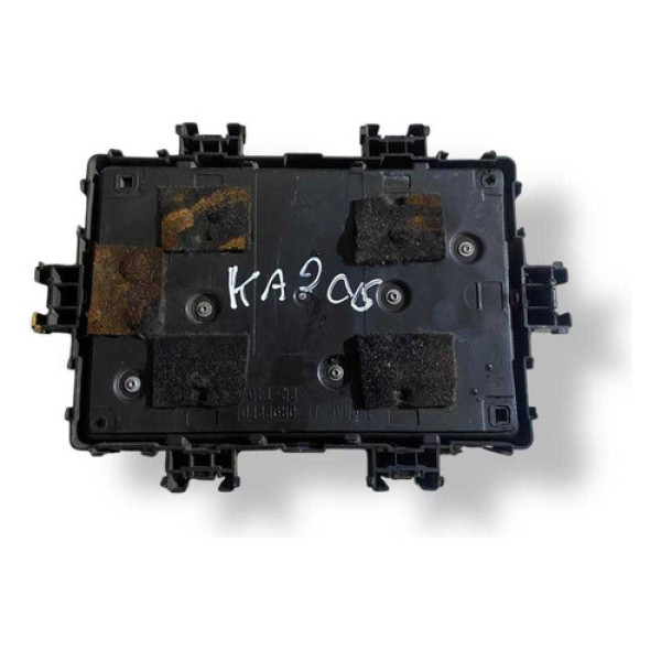 Modulo Fusíveis Bsi Ford Ka 2015 2016 2017 18 A2c75505603  