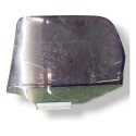 Vidro Porta Traseira Direita Chevrolet Corsa 1.6 2005/2006